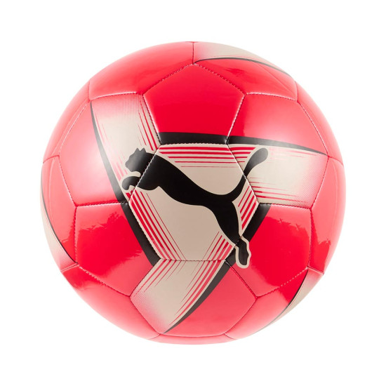 Puma Μπάλα ποδοσφαίρου Prestige Ball
